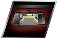 LCD Display - Exide Battery Dealers Cuddalore