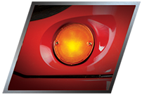 Powerful Indicators - Luminous Battery Dealers in Cuddalore